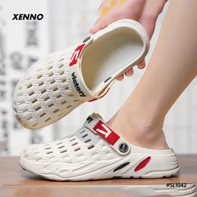 HYDRO SLIP MEN'S SLIPPER